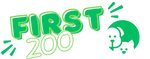 FirstZoo