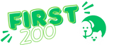 FirstZoo