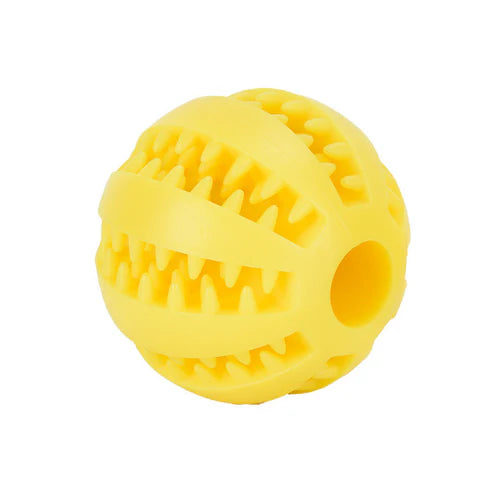 GONG™ - Undvik en Ostiumlerad Hund!