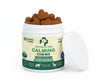 Apotek Hunden - 5-i-1 Calming Chews Som Lugnar Din Hunds Stress, Ångest & Rädsla