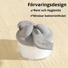 SmartCAP™ - Lock & Öppnare till kattmaten