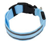 Glow Collar™ – Upplyst halsband